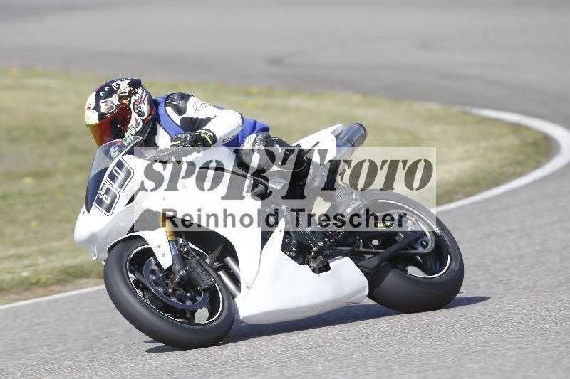 /02 03.04.2026 Speer Racing ADR/Instruktorengruppe/60-1